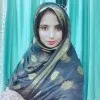 Aafreen Rizvi