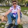 Dzul Iqmar