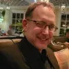 David Smith