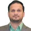 Asar Abbas Naqvi