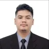 Ryan Vincent Alexis Maniego
