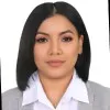 Maciel Peña