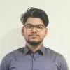 Satya Brata Rath