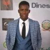 Ayobami Olawale