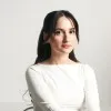 Veronica Melinti