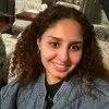 Farida Elbouhi