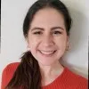 Allison Palafox