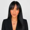 soumaya khayati