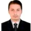 M Rifaq khan