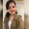 Pooja Ghimire