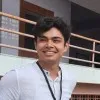 Antriksh Rana