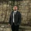 Fatih Karaçuha