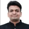 gourav agarwal