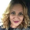 Edith Santiago