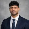 Hari Krishnan