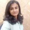 Jomol