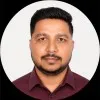 Anil kumar Pandit