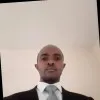 michael munguti