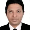 Usman Thudathifanunge