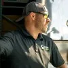 Kirk Lefever