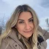 Crystal Groth