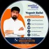 Yogesh Ballal