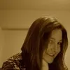 Michele Van Tilborg