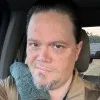 Robert Kelly