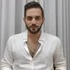Gil Ben Hamo
