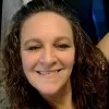 DeeDee Karpen