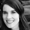 Melissa Wilcox