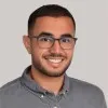 Ibrahim Chaine