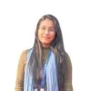 Madhuri Faldu