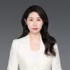 Joyce Liu