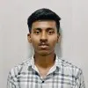 Balmukund Shelke