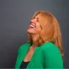 Christi Mae Jones