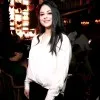 Garima Shukla