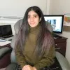 Mandeep Sidhu