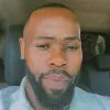 Siseko Mbikwana