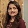 Janvi Dhaduk