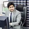 Salman Sheikh