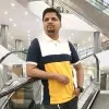 Mohammad Afzal Ansari