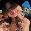 Maycee Struckman