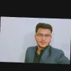 Sarim khan