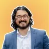 Chris Matos