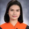 Merrie Joyce Sabanal