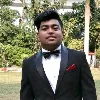 Rishabh Dutta