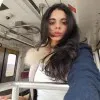 Vineesha Singh