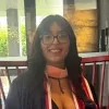 Alexia Flores