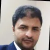 Hayl Yousef Shalan